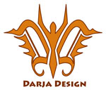 Darja Design